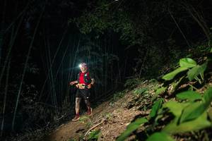 BIB: 
                            <button type="button" onclick="openModal(28142858)" class="btn btn-primary btn-sm float-right btn-popup" data-toggle="modal" data-target=".modal-high-quality">
                        <i class="fas fa-shopping-cart"></i> Add to Cart
                    </button>
                                            <button type="button" onclick="isThisMe(28142858, true)" class="btn btn-success btn-sm float-right btn-popup btn-isme hidden" data-toggle="tooltip" data-placement="bottom" title="นี่คือรูปของคุณใช่ไหม คลิกที่นี่เพื่อเอาเข้าอัลบั้ม">
                        <i class="fas fa-plus"></i> Add to album
                    </button>
                    <button type="button" onclick="isThisMe(28142858, false)" class="btn btn-warning btn-sm float-right btn-popup btn-isnotme hidden">
                        <i class="fas fa-ban"></i> Remove from album
                    </button>